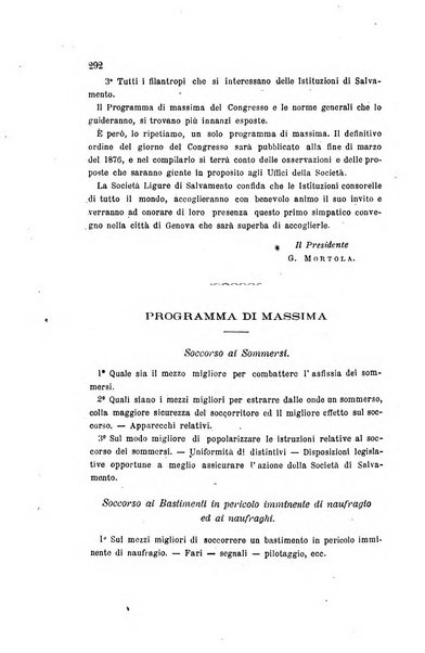 Rivista scientifico-industriale delle principali scoperte ed invenzioni fatte nelle scienze e nelle industrie