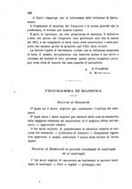 giornale/TO00194436/1875/unico/00000342