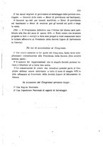 giornale/TO00194436/1875/unico/00000343