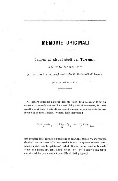 Rivista scientifico-industriale delle principali scoperte ed invenzioni fatte nelle scienze e nelle industrie