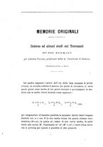 giornale/TO00194436/1875/unico/00000344