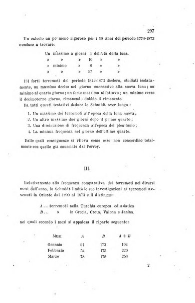 Rivista scientifico-industriale delle principali scoperte ed invenzioni fatte nelle scienze e nelle industrie