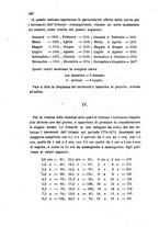 giornale/TO00194436/1875/unico/00000350