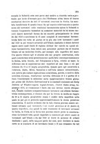 giornale/TO00194436/1875/unico/00000353