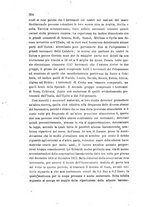 giornale/TO00194436/1875/unico/00000354