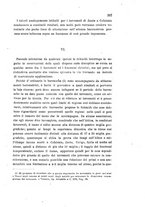 giornale/TO00194436/1875/unico/00000357