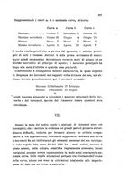 giornale/TO00194436/1875/unico/00000359