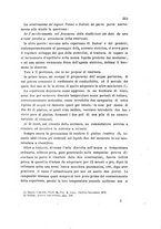 giornale/TO00194436/1875/unico/00000363