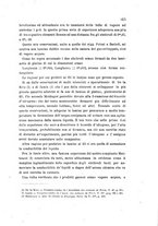 giornale/TO00194436/1875/unico/00000365