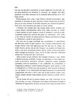 giornale/TO00194436/1875/unico/00000366