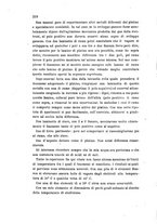 giornale/TO00194436/1875/unico/00000368