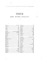 giornale/TO00194436/1875/unico/00000371