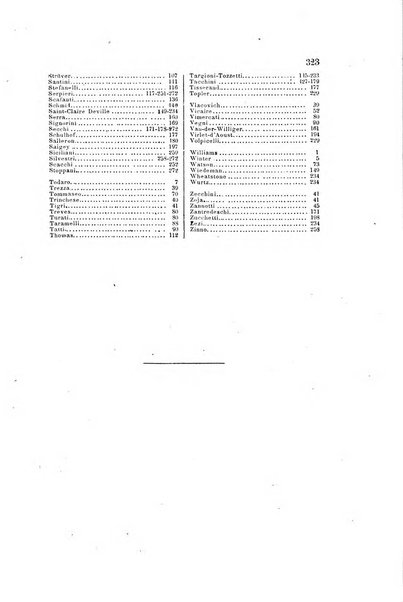 Rivista scientifico-industriale delle principali scoperte ed invenzioni fatte nelle scienze e nelle industrie