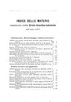 giornale/TO00194436/1875/unico/00000375