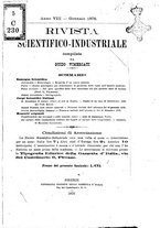 giornale/TO00194436/1876/unico/00000005