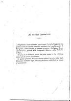 giornale/TO00194436/1876/unico/00000006