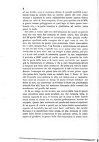 giornale/TO00194436/1876/unico/00000010