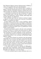 giornale/TO00194436/1876/unico/00000013