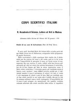 giornale/TO00194436/1876/unico/00000016