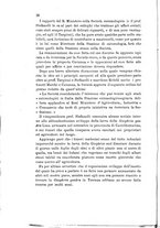 giornale/TO00194436/1876/unico/00000024