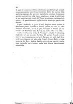 giornale/TO00194436/1876/unico/00000026