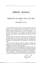 giornale/TO00194436/1876/unico/00000027