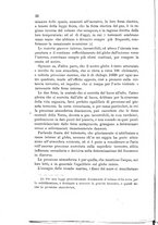 giornale/TO00194436/1876/unico/00000028