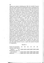 giornale/TO00194436/1876/unico/00000032