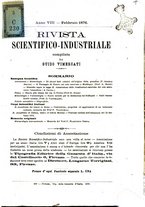 giornale/TO00194436/1876/unico/00000041