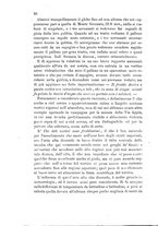 giornale/TO00194436/1876/unico/00000044