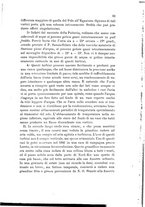 giornale/TO00194436/1876/unico/00000045