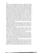 giornale/TO00194436/1876/unico/00000046