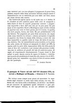 giornale/TO00194436/1876/unico/00000047