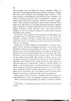 giornale/TO00194436/1876/unico/00000048