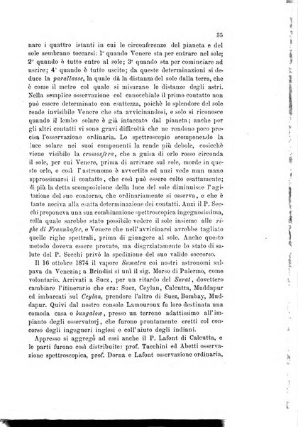 Rivista scientifico-industriale delle principali scoperte ed invenzioni fatte nelle scienze e nelle industrie