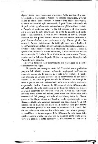 Rivista scientifico-industriale delle principali scoperte ed invenzioni fatte nelle scienze e nelle industrie