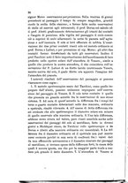 giornale/TO00194436/1876/unico/00000050