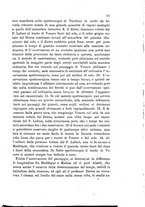 giornale/TO00194436/1876/unico/00000051