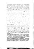 giornale/TO00194436/1876/unico/00000060