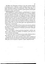 giornale/TO00194436/1876/unico/00000061