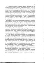 giornale/TO00194436/1876/unico/00000063