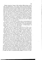 giornale/TO00194436/1876/unico/00000071