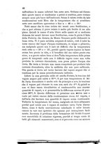 giornale/TO00194436/1876/unico/00000080