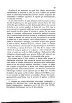 giornale/TO00194436/1876/unico/00000085