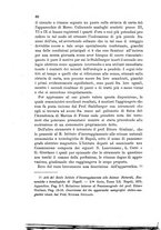 giornale/TO00194436/1876/unico/00000086