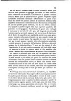 giornale/TO00194436/1876/unico/00000087