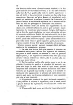 giornale/TO00194436/1876/unico/00000088