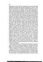 giornale/TO00194436/1876/unico/00000094