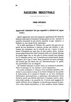 giornale/TO00194436/1876/unico/00000102