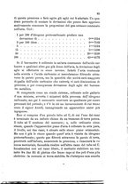 giornale/TO00194436/1876/unico/00000103